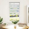 Product Thumbnail Image 2 of 16