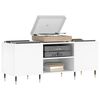 Product Thumbnail Image 3 of 9