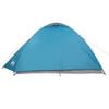 Product Thumbnail Image 7 of 17