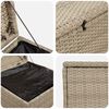 Product Thumbnail Image 8 of 11
