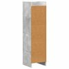 Product Thumbnail Image 5 of 7