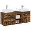 Product Thumbnail Image 3 of 12