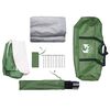 Product Thumbnail Image 15 of 19