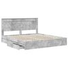 Product Thumbnail Image 5 of 14