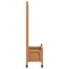 Product Thumbnail Image 5 of 10