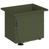 Product Thumbnail Image 6 of 12