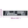Product Thumbnail Image 5 of 5