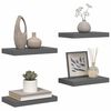 Product Thumbnail Image 12 of 15