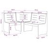 Product Thumbnail Image 5 of 5