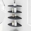 Product Thumbnail Image 4 of 11