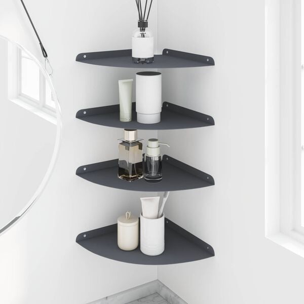 Showing Product Image 4 of 11