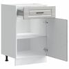 Product Thumbnail Image 5 of 14