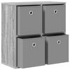 Product Thumbnail Image 5 of 14