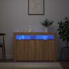Product Thumbnail Image 2 of 13