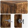 Product Thumbnail Image 8 of 10