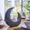 Product Thumbnail Image 2 of 3