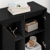 Product Thumbnail Image 4 of 14