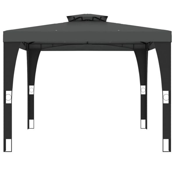 Showing Product Image 4 of 8