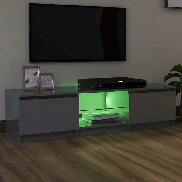 Showing Product Image 3 of 14