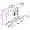 Product Thumbnail Image 11 of 12