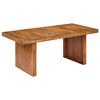 Product Thumbnail Image 9 of 13