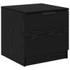 Product Thumbnail Image 6 of 15