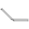 Product Thumbnail Image 5 of 6