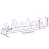Product Thumbnail Image 8 of 8