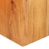Product Thumbnail Image 9 of 10