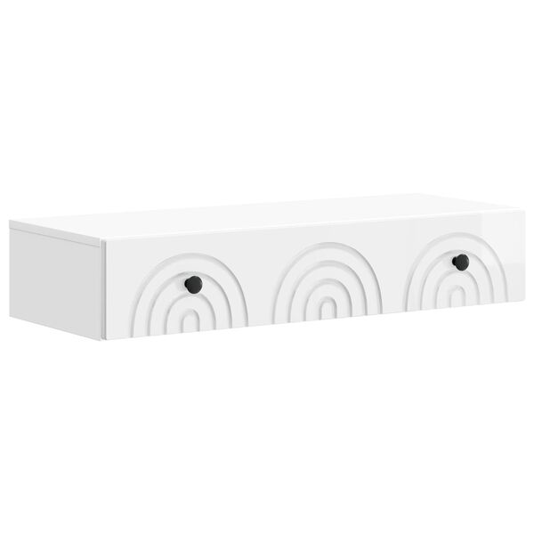 Showing Product Image 1 of 8