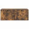Product Thumbnail Image 4 of 8