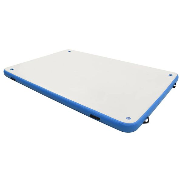 Showing Product Image 2 of 16