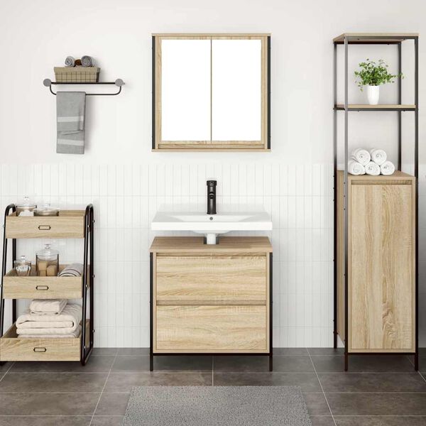 Showing Product Image 3 of 11
