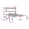 Product Thumbnail Image 15 of 15