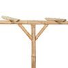 Product Thumbnail Image 3 of 5