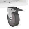 Product Thumbnail Image 10 of 13