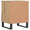 Product Thumbnail Image 5 of 11