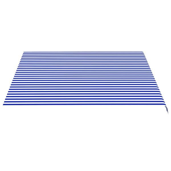 Showing Product Image 4 of 6