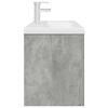 Product Thumbnail Image 7 of 11