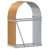 Product Thumbnail Image 6 of 10