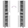 Product Thumbnail Image 11 of 15