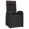 Product Thumbnail Image 3 of 14