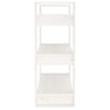 Product Thumbnail Image 6 of 9