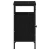 Product Thumbnail Image 7 of 15