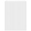 Product Thumbnail Image 6 of 14