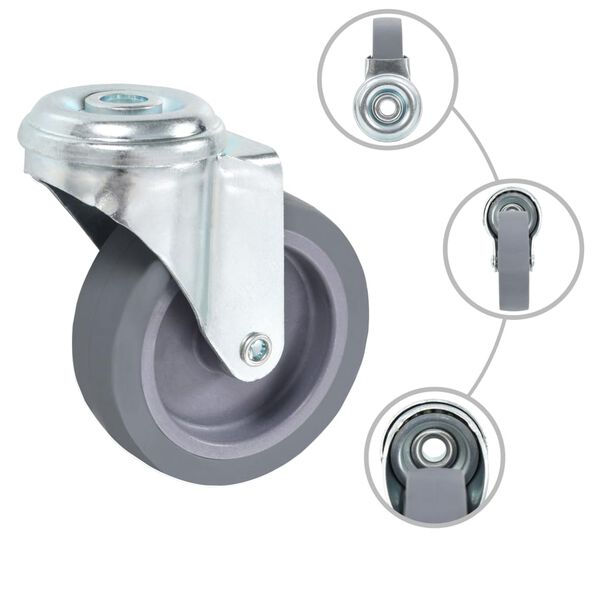 Showing Product Image 3 of 9