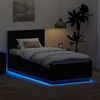 Product Thumbnail Image 4 of 15