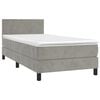 Product Thumbnail Image 3 of 11