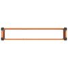 Product Thumbnail Image 4 of 6