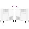 Product Thumbnail Image 7 of 10